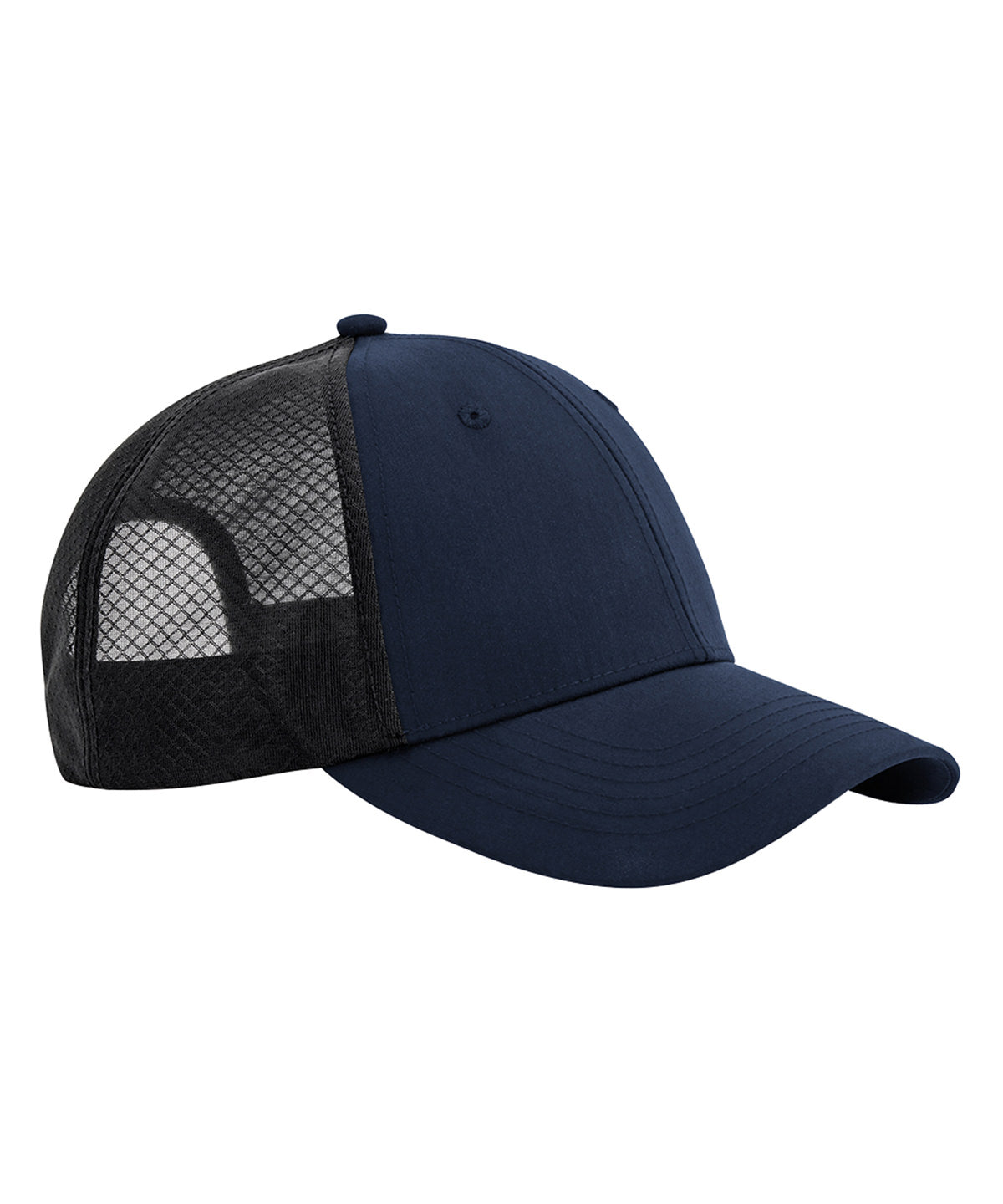 Technical mesh trucker | B644R