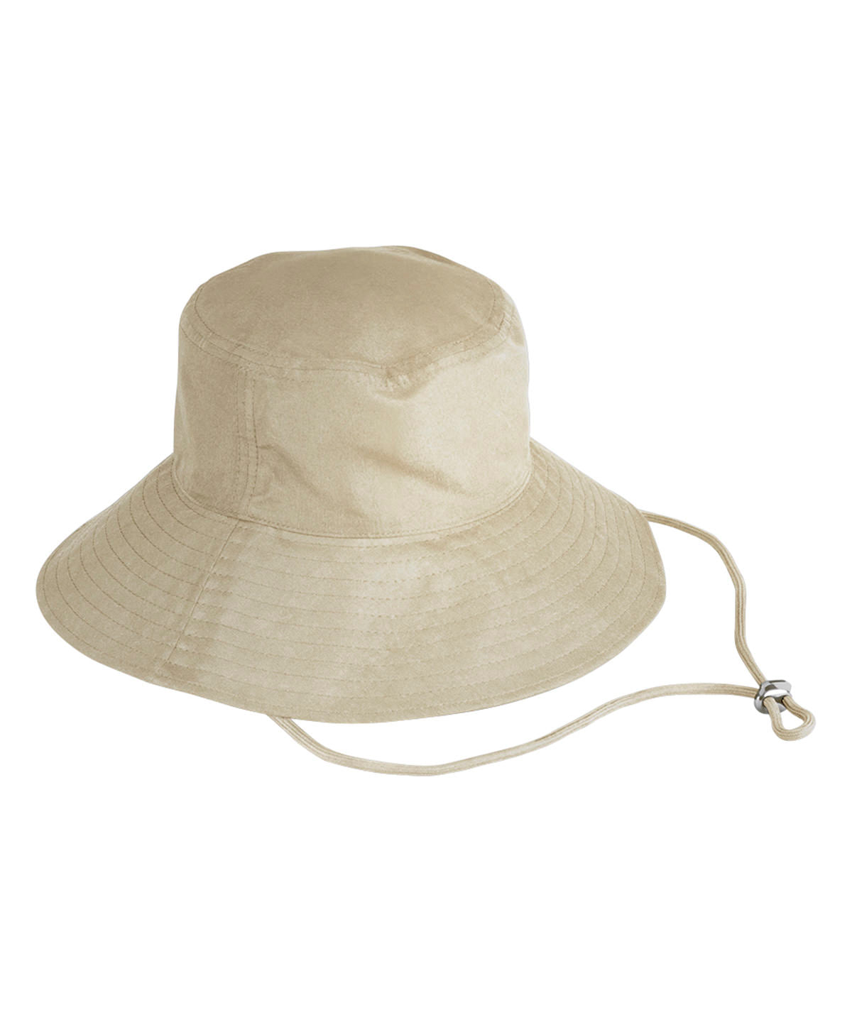 Wide brim sun hat | B788R