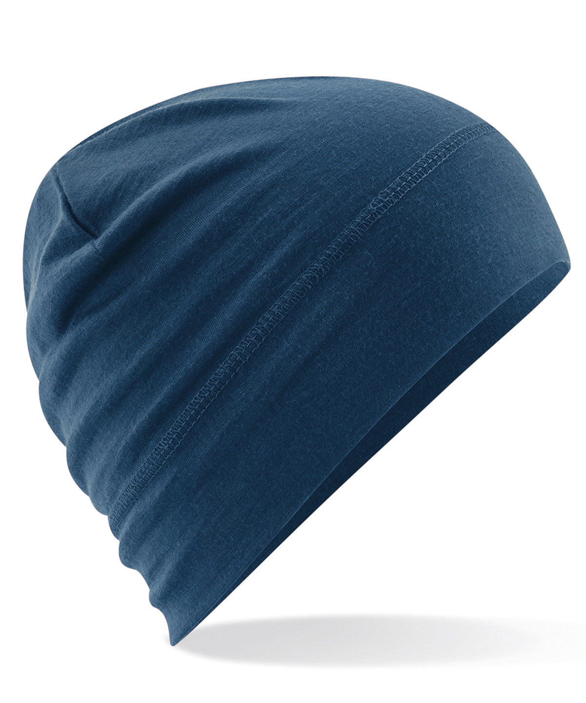 Merino beanie | BC370