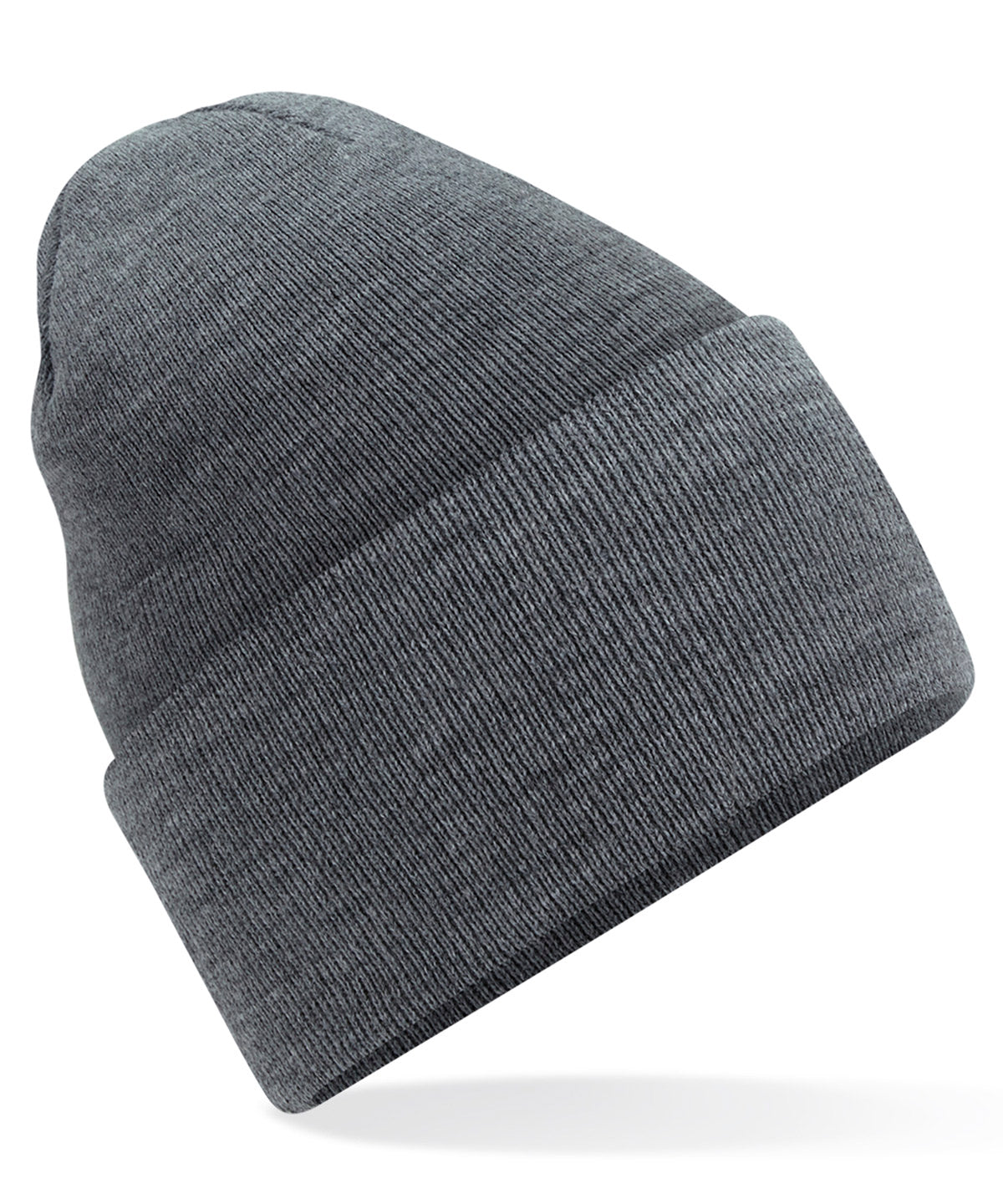 Original deep-cuffed beanie | BC40R