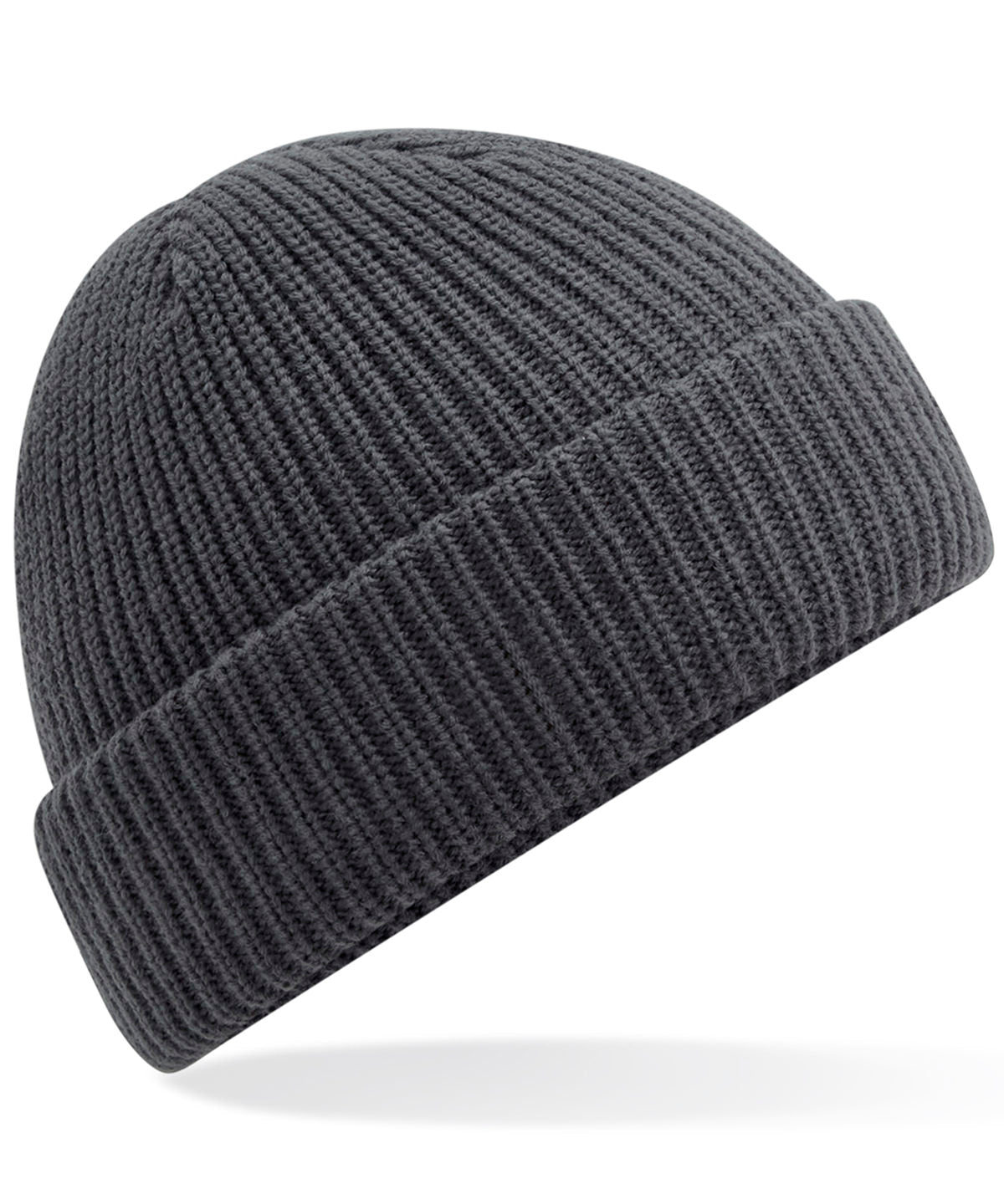 Water-repellent thermal elements beanie | BC505