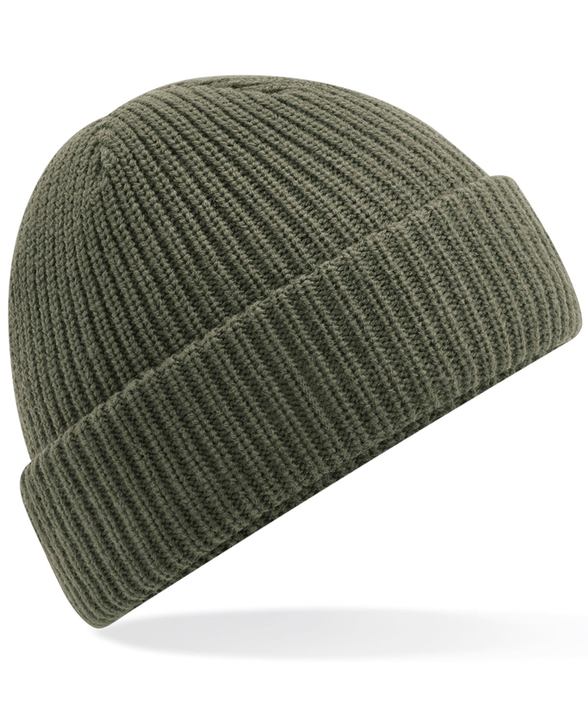 Water-repellent thermal elements beanie | BC505
