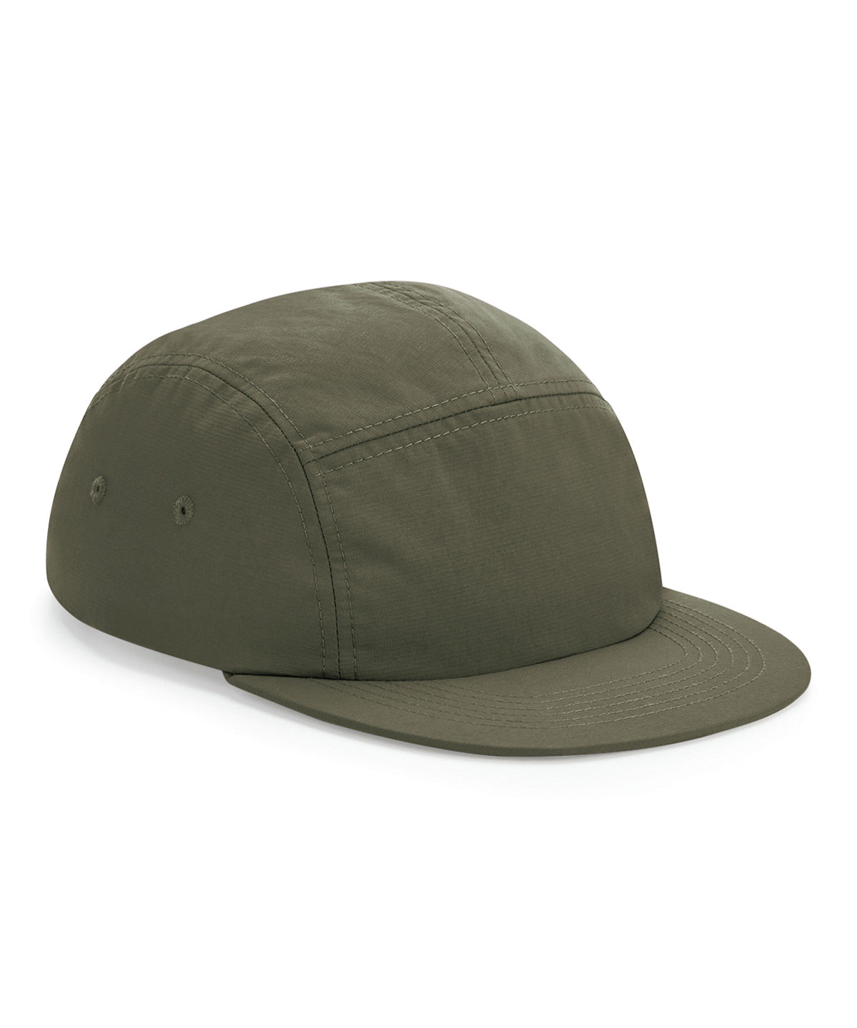 Outdoor 5-panel camper cap | BC659