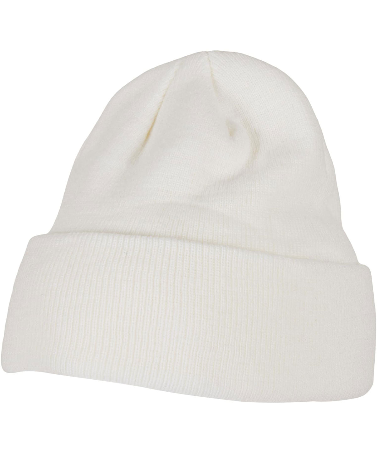 Heavy knit beanie | BY001