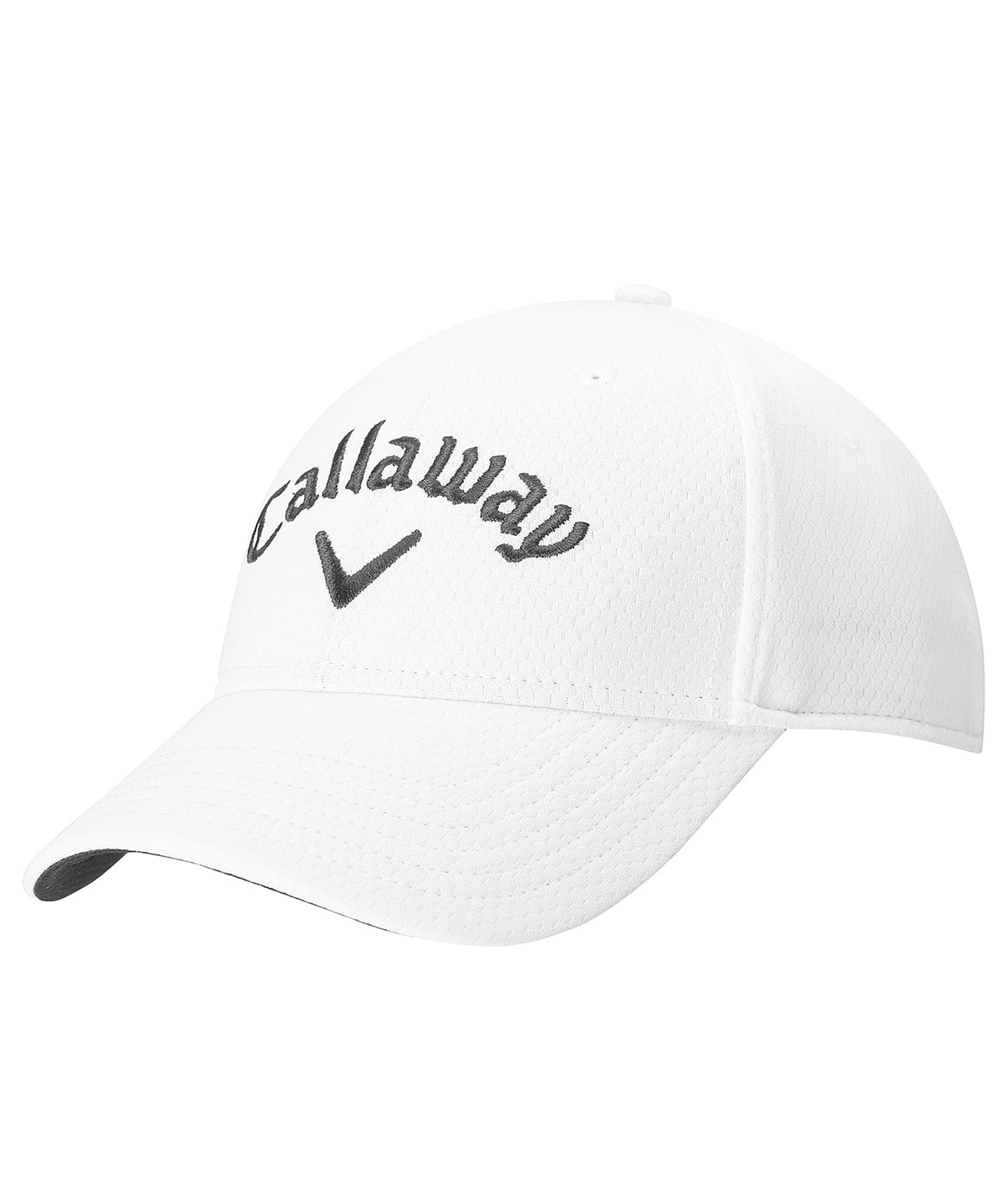 Side-crested cap | CW092