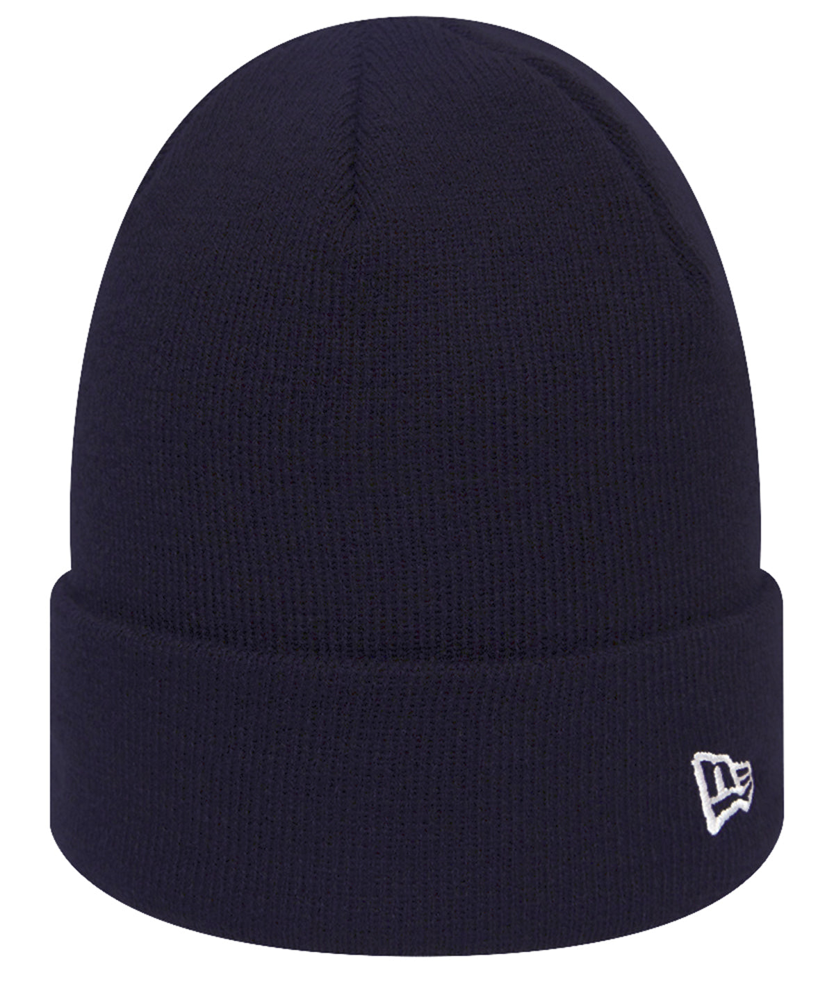 New Era Flag knit beanie | NE002
