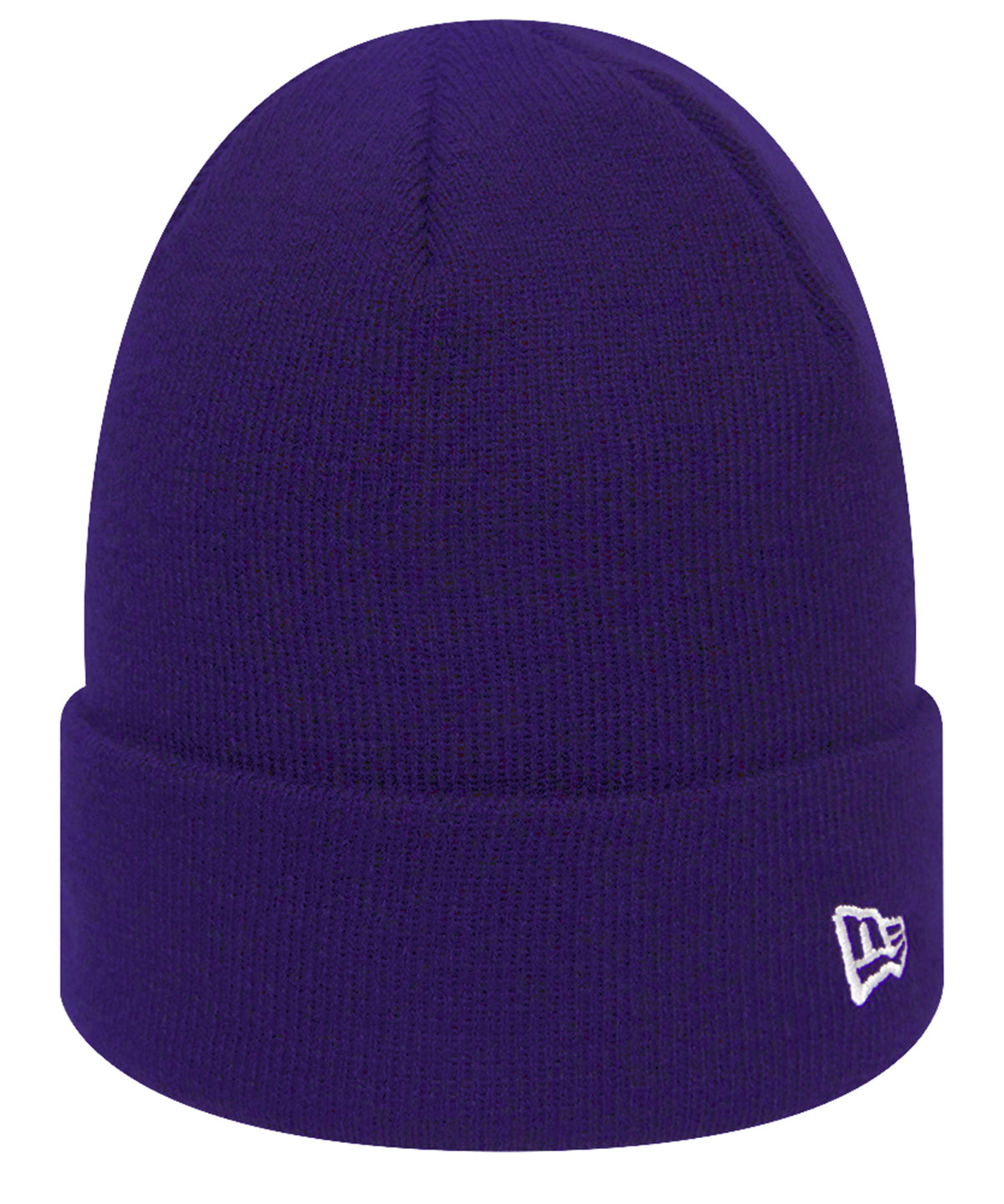 New Era Flag knit beanie | NE002