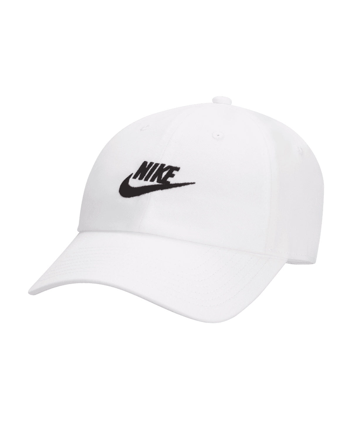 Nike Club cap | NK173