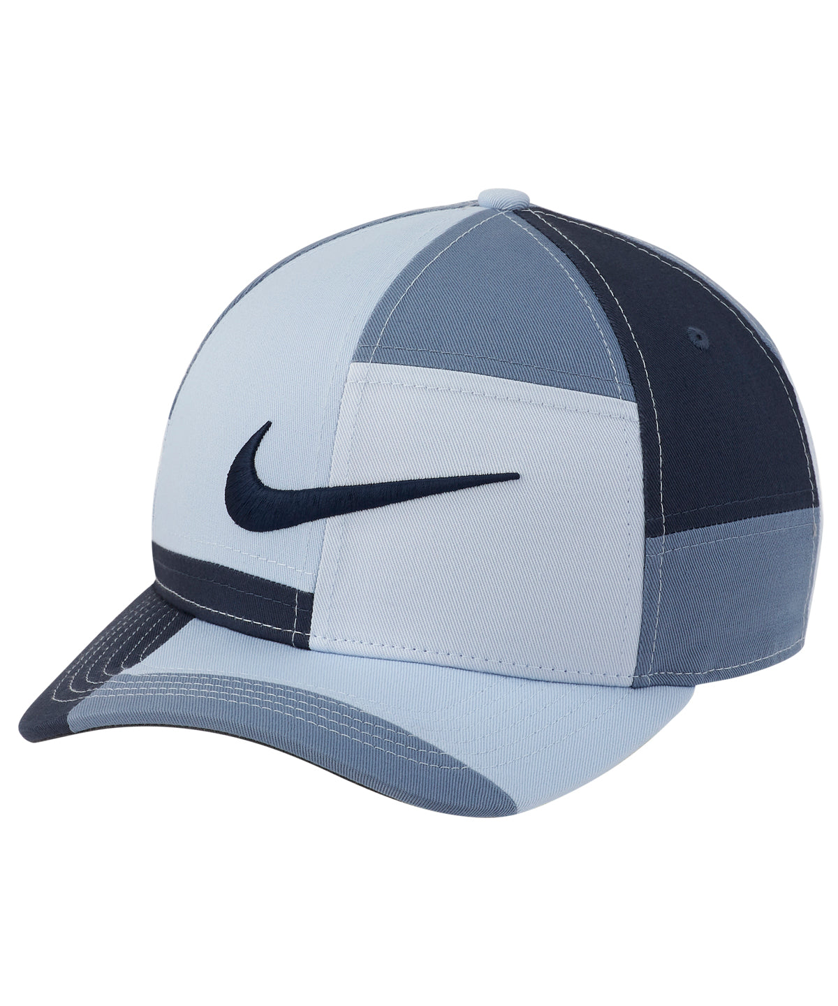 Nike Arobill CLC99 cap PGA | NK324