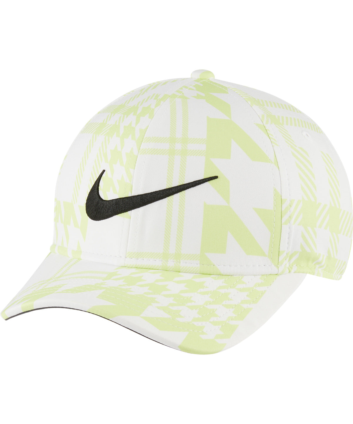 Nike Arobill CLC99 cap | NK327