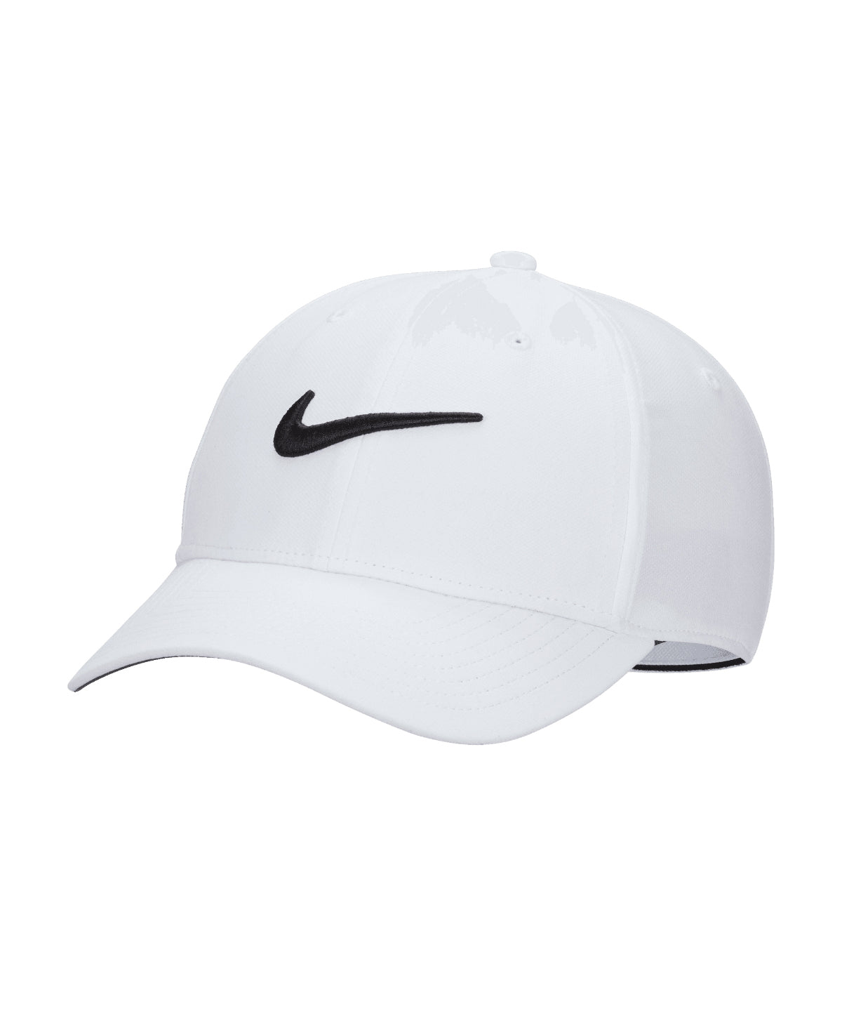 Nike Dri-FIT Club cap | NK385