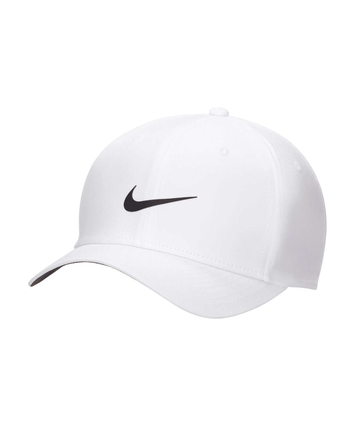 Nike Dri-FIT Rise cap | NK386