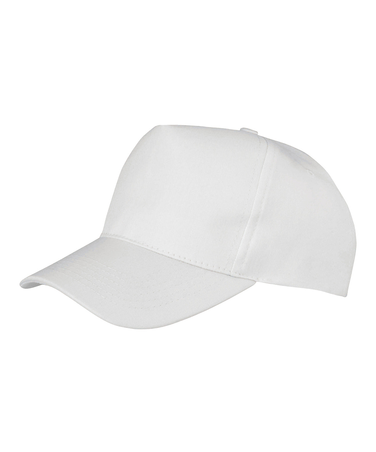 Core recycled printer’s cap | RC984