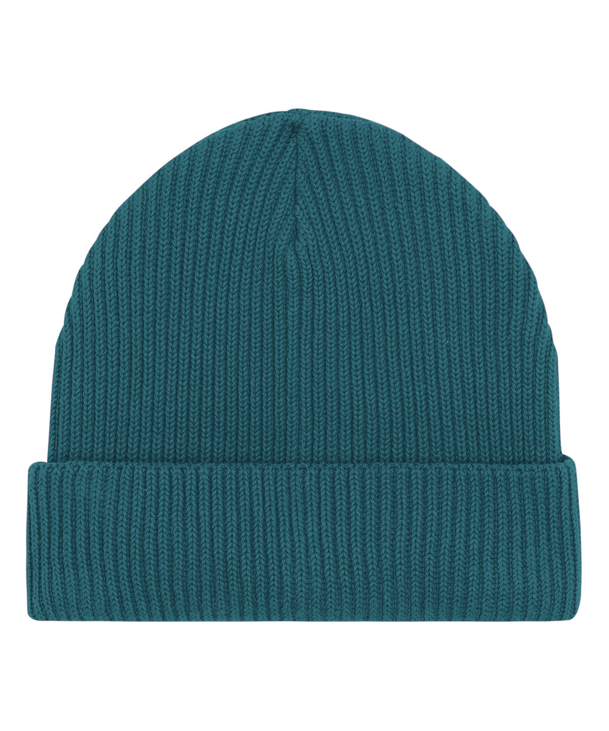 Fisherman beanie in unisex fit (STAU771) | SX147