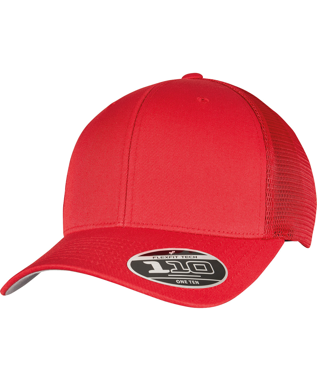 110 mesh cap (110M) | YP151