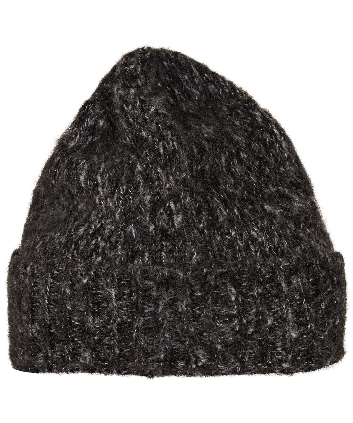 Soft acrylic beanie (1503A) | YP155