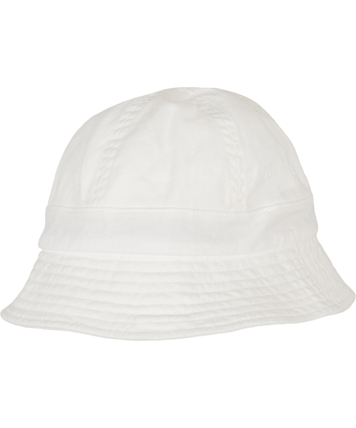 Eco washing flexfit no top tennis hat | YP173