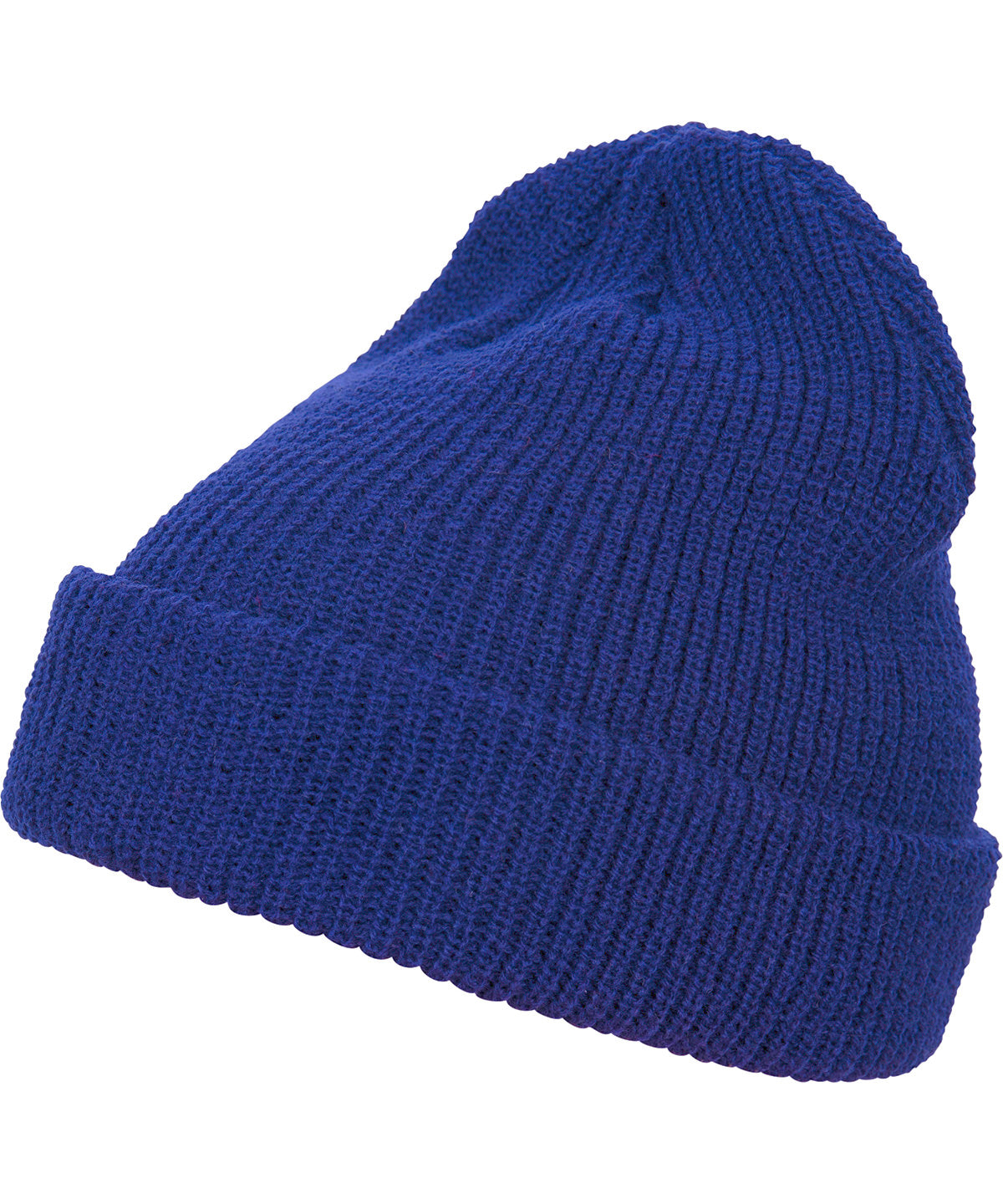 Long knit beanie (1545K) | YP193