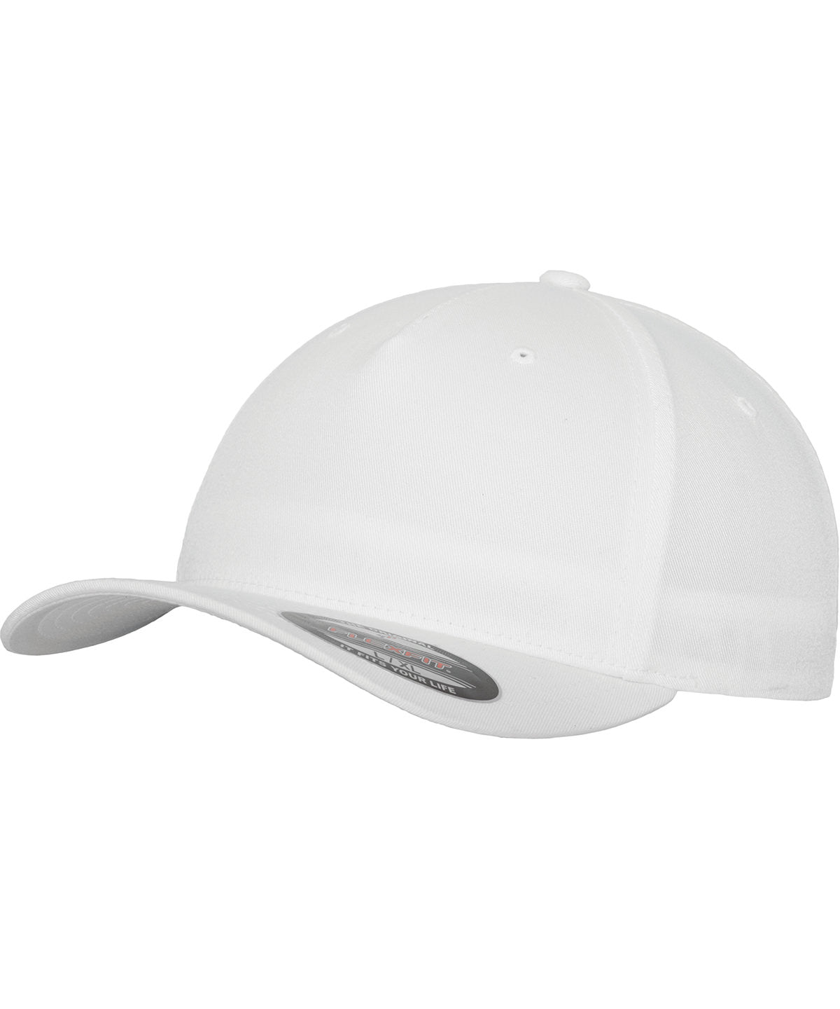Flexfit 5-panel (6560) | YP233