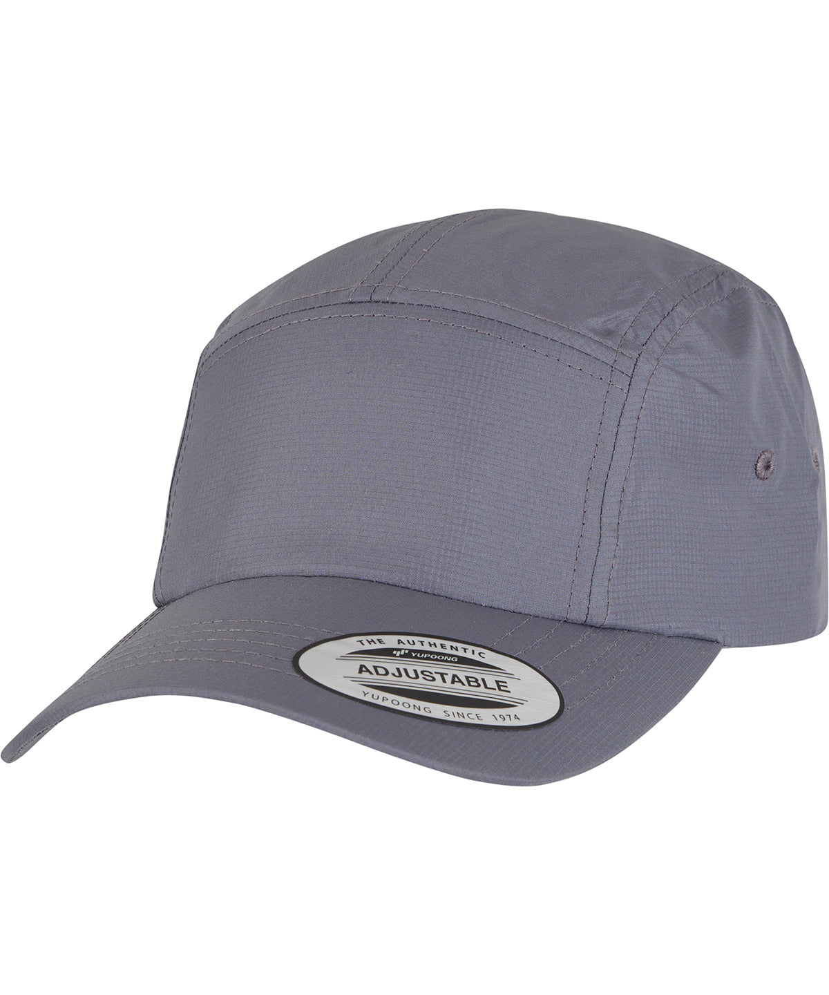 Flexfit jockey elastic cap (9300) | YP254
