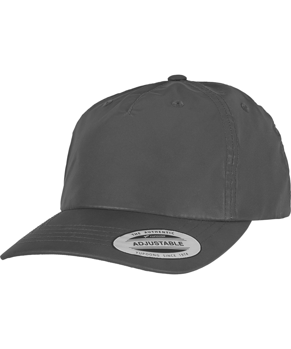 Flexfit retro reflective cap (9310) | YP255