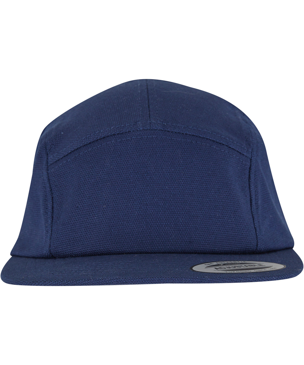 Jockey canvas cap (9297) | YP261