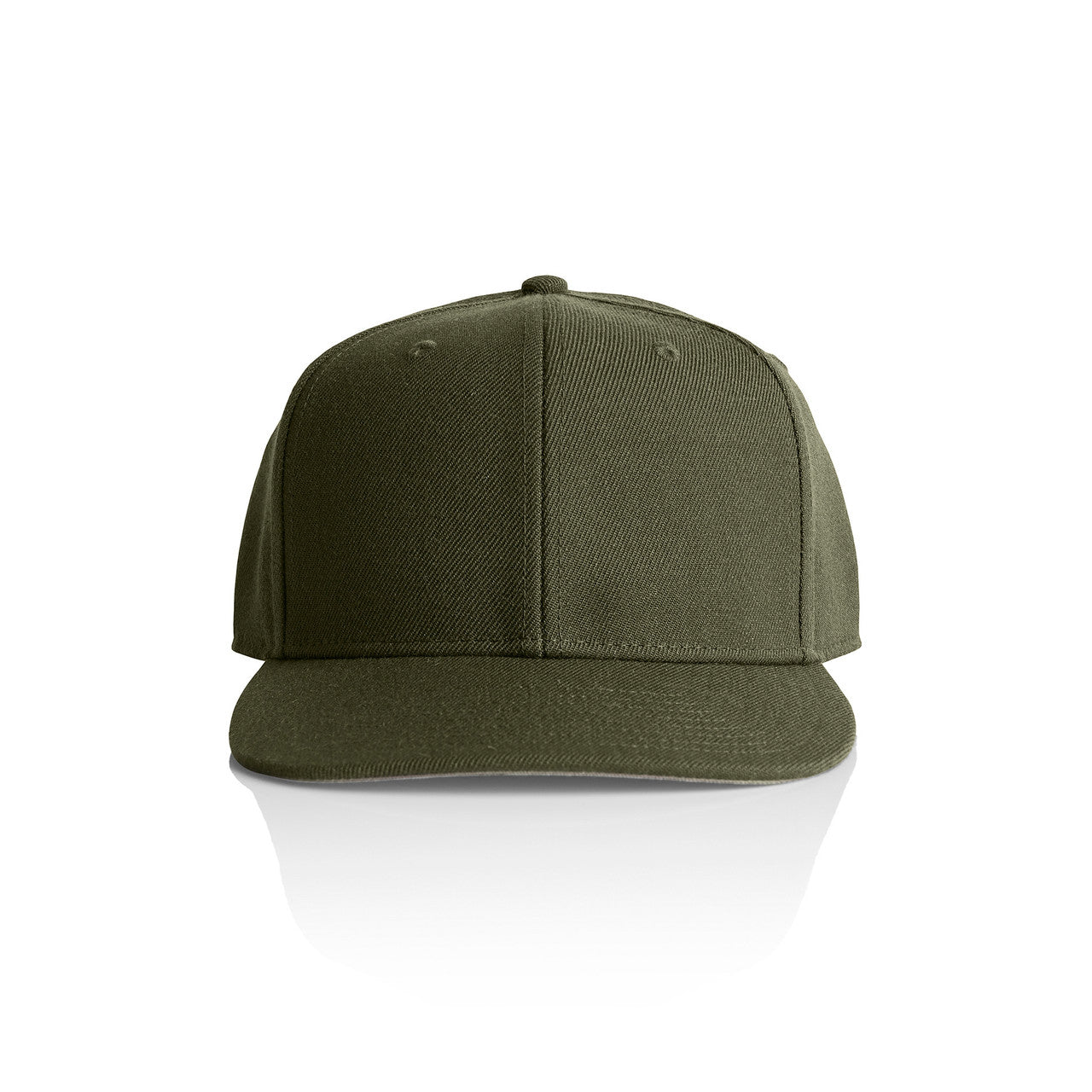 AS Colour 1100 Army