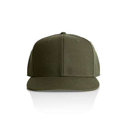 AS Colour 1100 Army