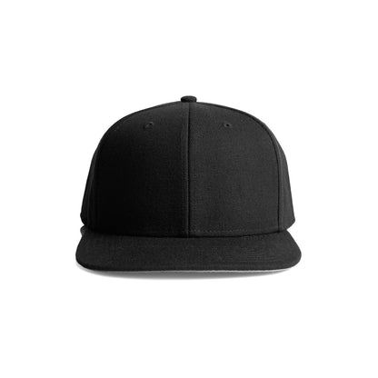 AS Colour 1100 Stock High Profile Cap - 1100 | AS Colour UK