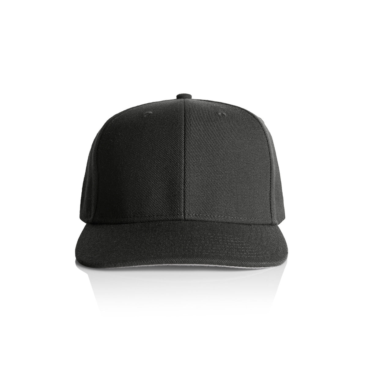 AS Colour 1100 Coal