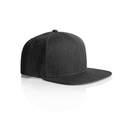 AS Colour 1100 Dark Grey
