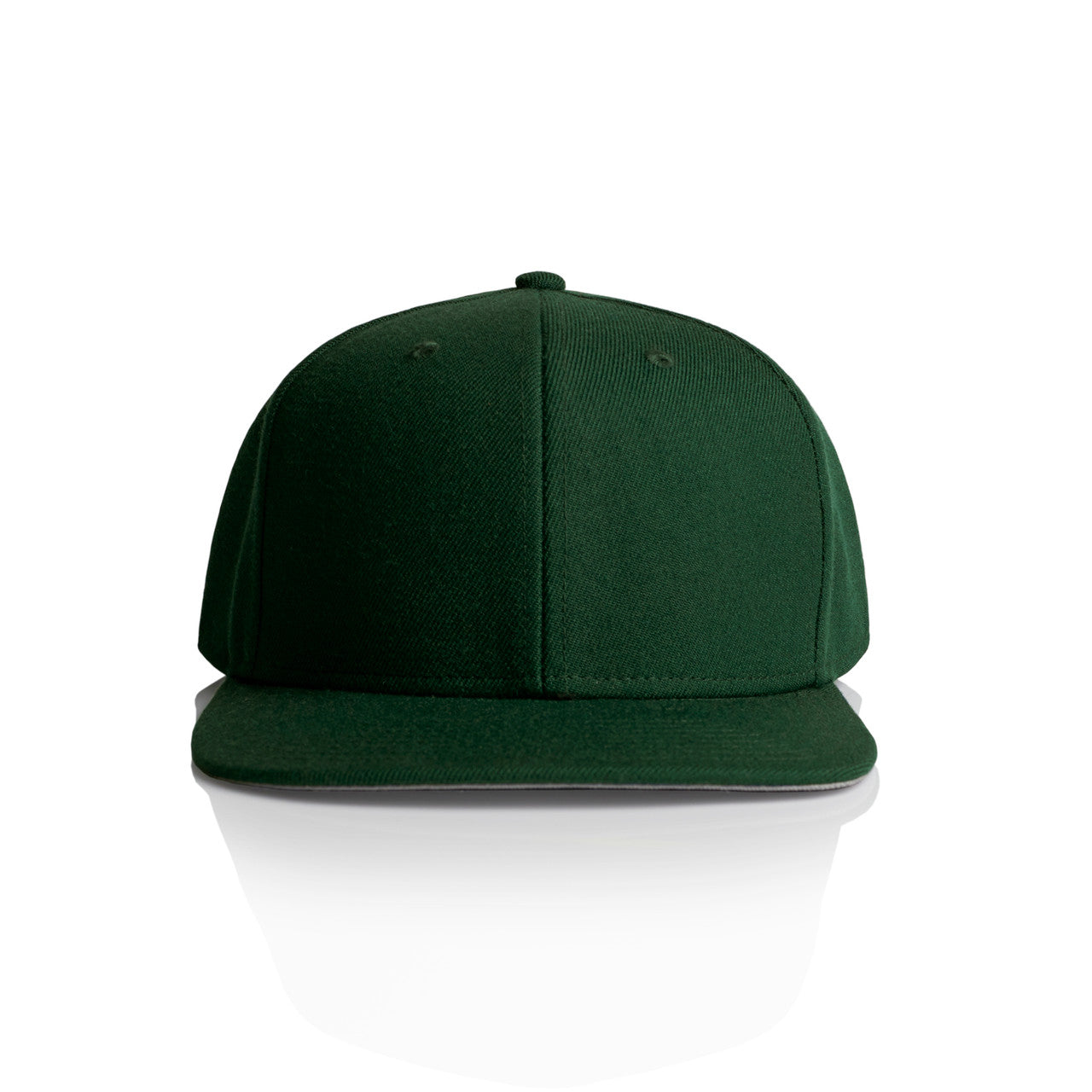 AS Colour 1100 Forest Green