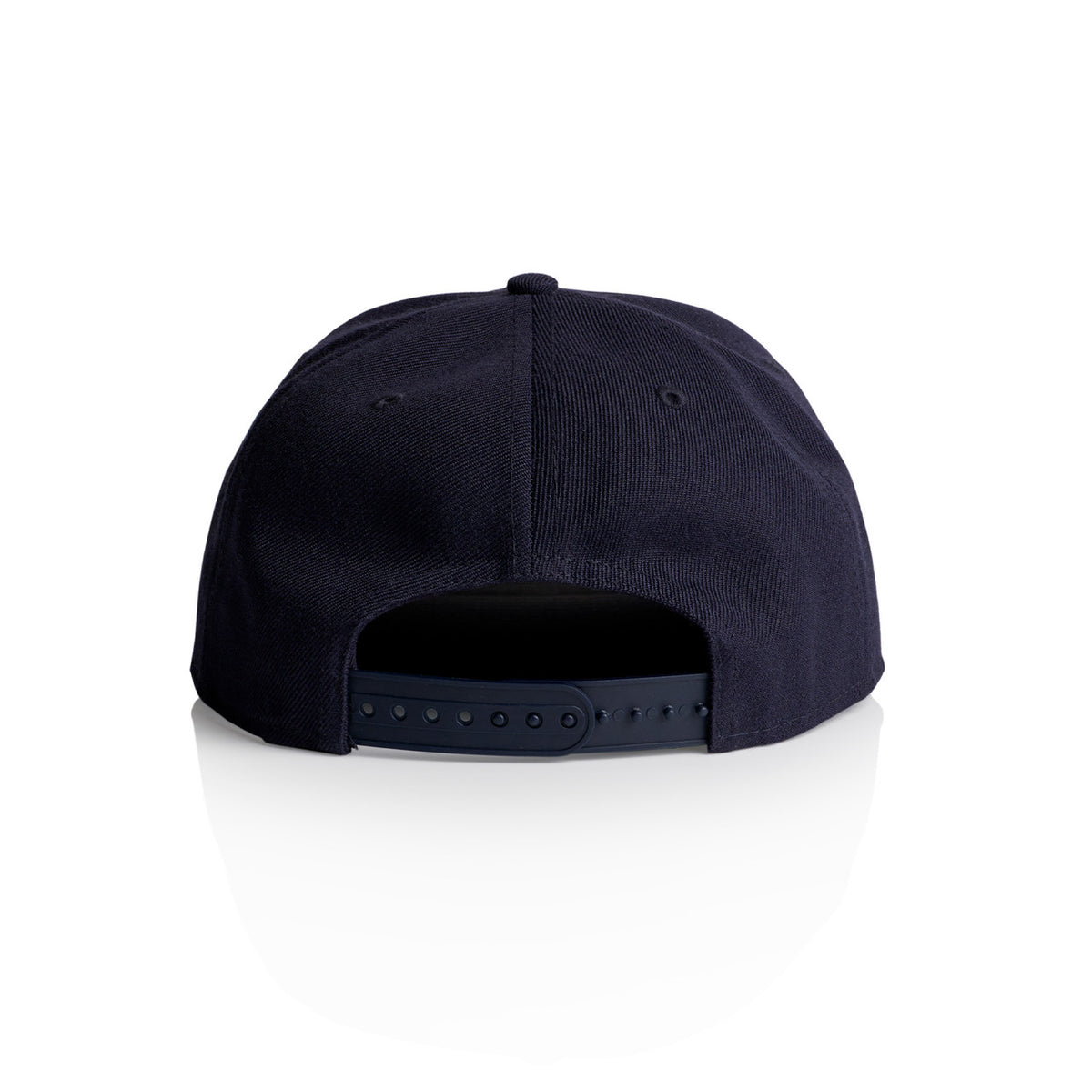 AS Colour 1100 Stock High Profile Cap - 1100 | AS Colour UK