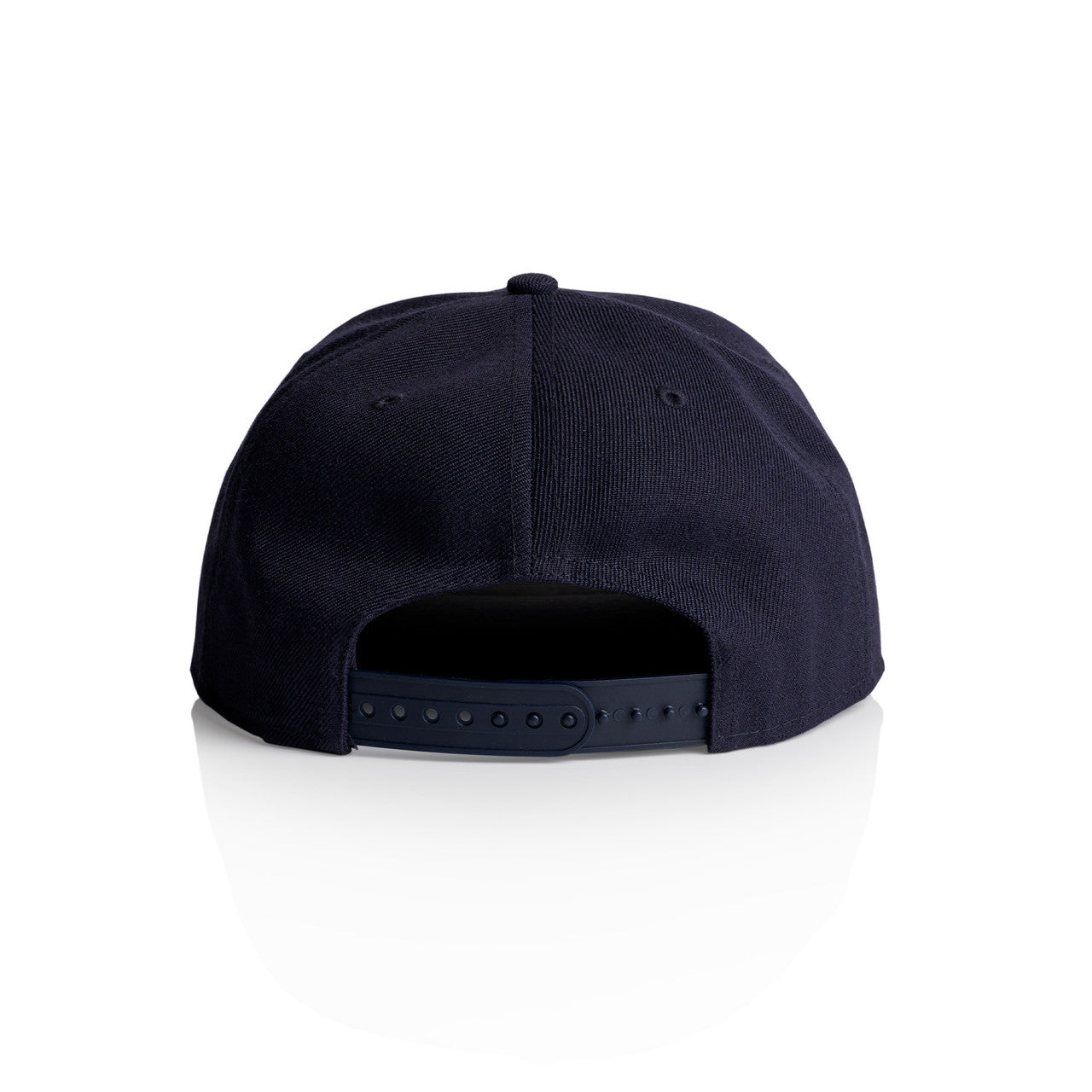 AS Colour 1100 Stock High Profile Cap - 1100 | AS Colour UK