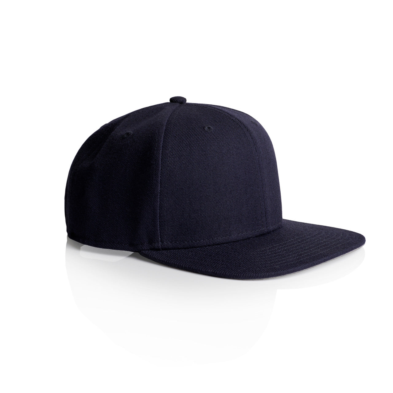 AS Colour 1100 Stock High Profile Cap - 1100 | AS Colour UK