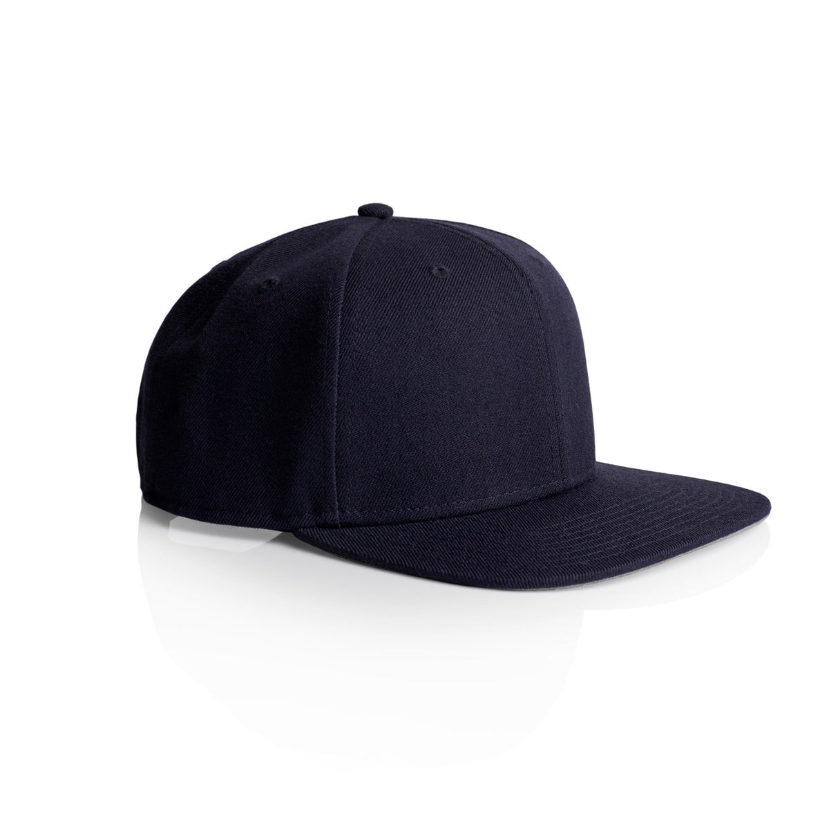 AS Colour 1100 Navy