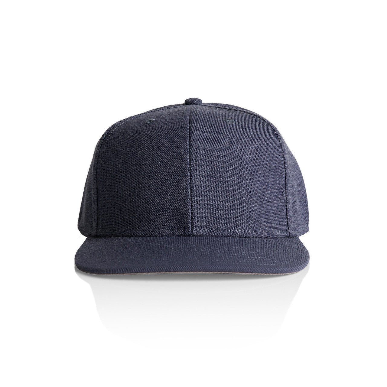 AS Colour 1100 Petrol Blue