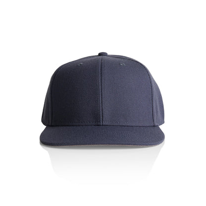 AS Colour 1100 Petrol Blue