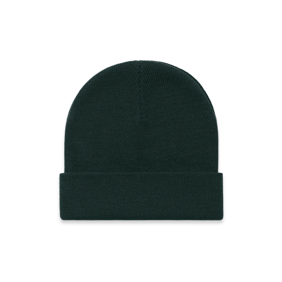 AS Colour 1107 Pine Green