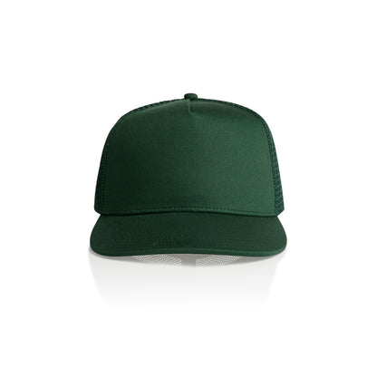 AS Colour 1108 Forest Green