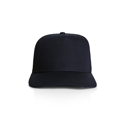AS Colour 1108 Navy