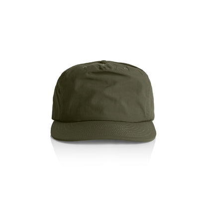 AS Colour 1114 Army