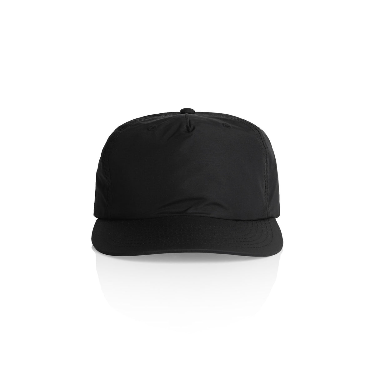 AS Colour 1114 Black