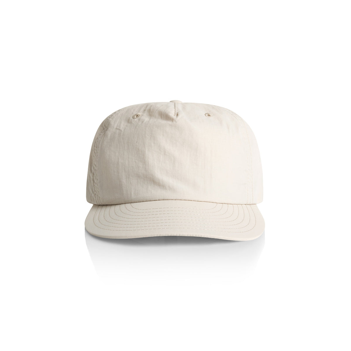 AS Colour 1114 Bone
