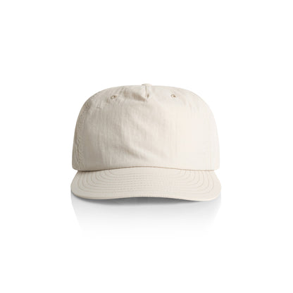 AS Colour 1114 Bone