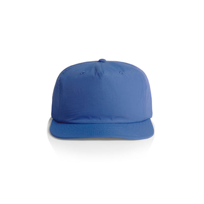 AS Colour 1114 Bright Royal