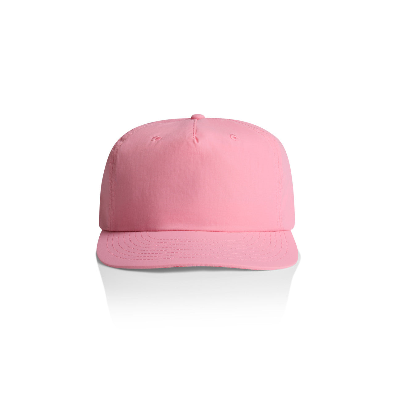 AS Colour 1114 Bubblegum