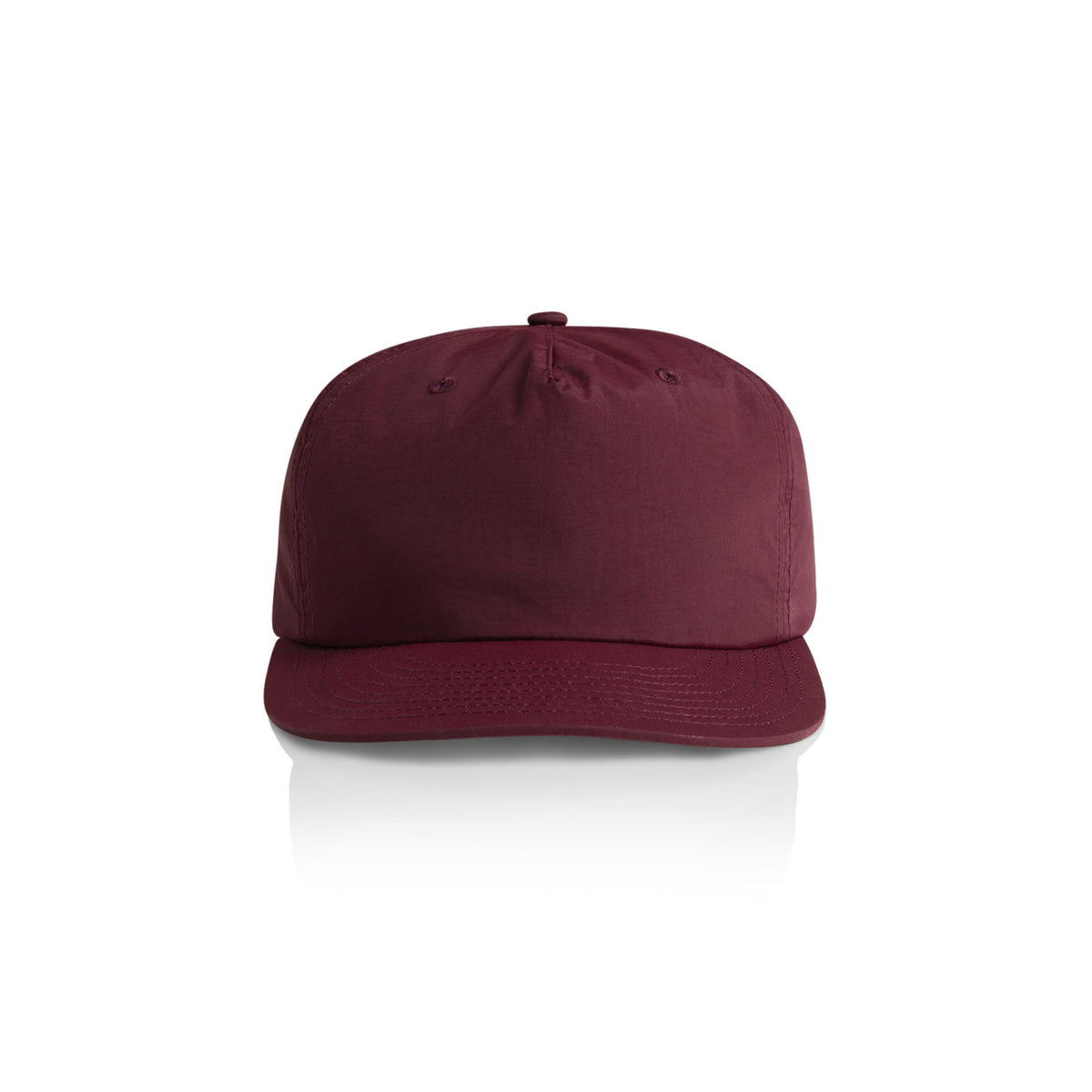 AS Colour 1114 Burgundy
