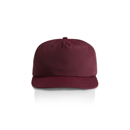 AS Colour 1114 Burgundy