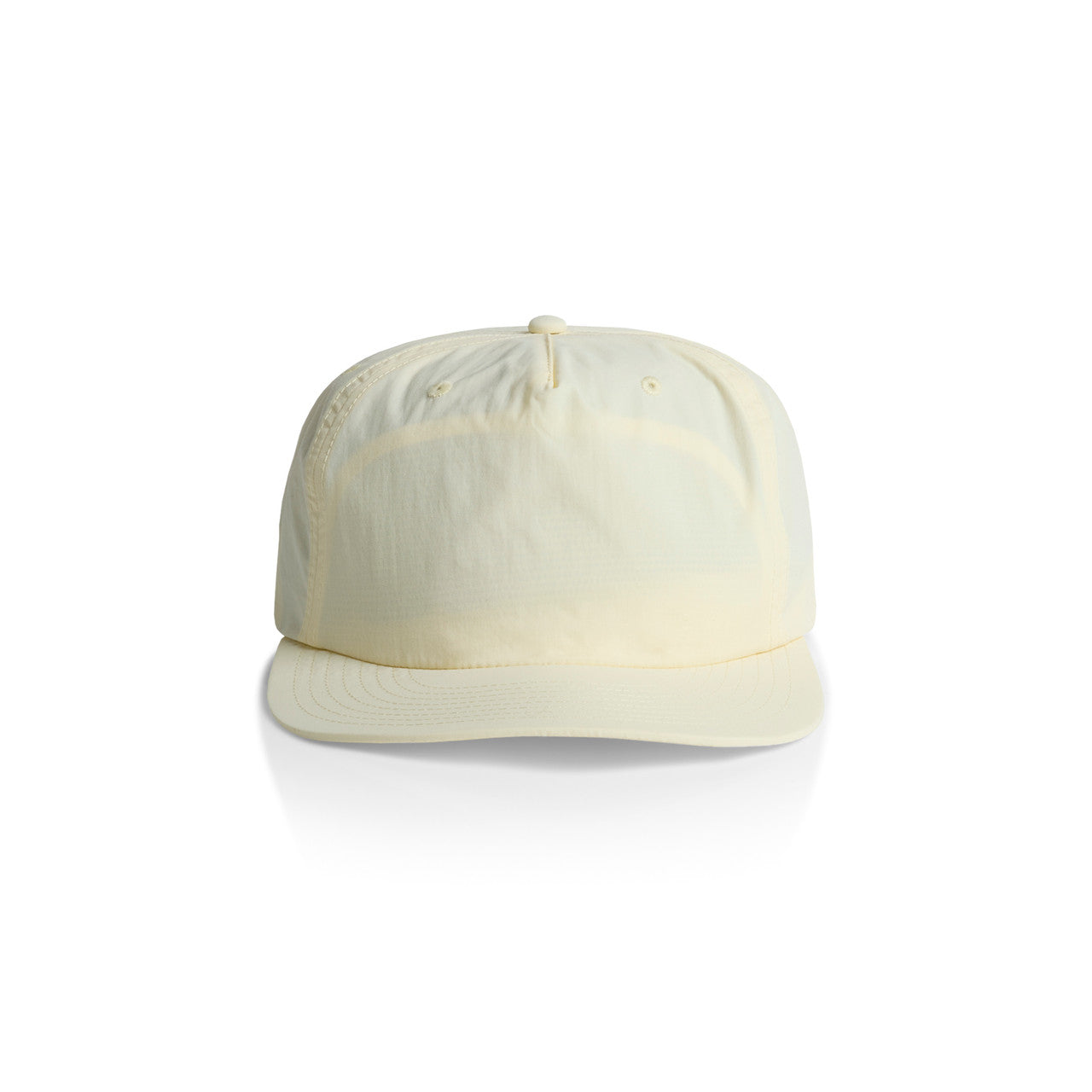 AS Colour 1114 Butter